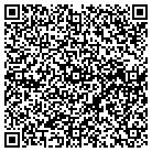 QR code with Computer Services & Network contacts