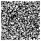 QR code with Whippoorwill Station contacts