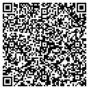 QR code with Growing Concepts contacts