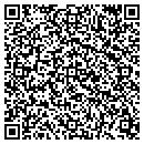QR code with Sunny Exposure contacts