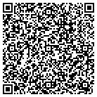 QR code with Innovative Vendors Inc contacts