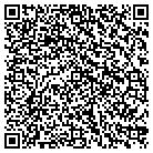 QR code with Buds Tractor Service Inc contacts