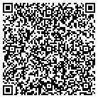 QR code with Martin County Commissioners contacts