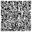 QR code with Being Serious Unisex Salon contacts