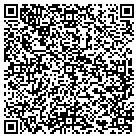 QR code with Florida South Plumbing Inc contacts