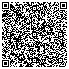 QR code with West Coast Fishing Charters contacts