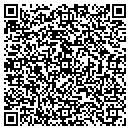 QR code with Baldwin Food Store contacts