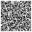 QR code with Mulberry Car Care contacts