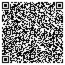 QR code with Euclid A Isbell MD contacts