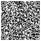 QR code with London Fog Factory Outlet contacts