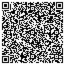QR code with Ditch Dogs Inc contacts