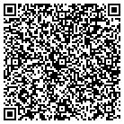 QR code with Capitol International Prtctn contacts