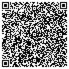 QR code with Charles C Greene MD Phd Pa contacts