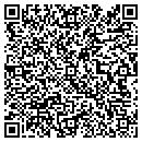 QR code with Ferry & Ferry contacts