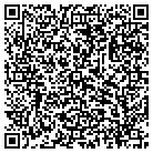 QR code with Gary W Belson Associates Inc contacts