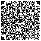 QR code with Grove Park Elementary School contacts