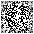 QR code with Latii Express International contacts
