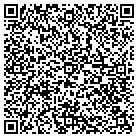 QR code with Trail of Tears Association contacts