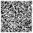 QR code with Michael Boney Cleaning Service contacts