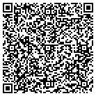 QR code with Shadowood Mobil Inc contacts