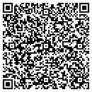 QR code with Vickery & Co Inc contacts