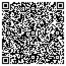 QR code with Nieport Statues contacts