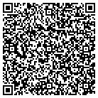 QR code with St Louis Janitorial Service Inc contacts