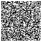 QR code with Apple Moving & Storage contacts