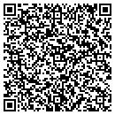 QR code with Baruch Insurance contacts