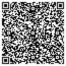 QR code with Deltona Corp Realty Co contacts