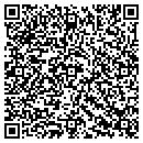 QR code with Bj's Wholesale Club contacts