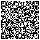 QR code with Imperial Fence contacts
