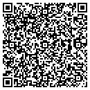 QR code with Southside BP contacts