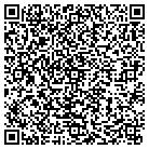 QR code with Westchester Fabrics Inc contacts