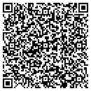 QR code with Computers Place contacts