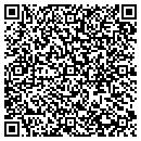 QR code with Roberta Bergman contacts