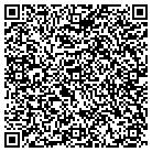 QR code with Brentwood Custom Homes Inc contacts
