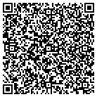 QR code with Pradeep Mathur MD PA contacts