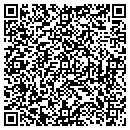 QR code with Dale's Auto Detail contacts