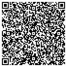 QR code with Republican Campaign Hq contacts