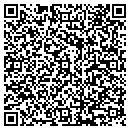 QR code with John Bolton PA Inc contacts