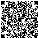 QR code with Mid Florida Hematology contacts
