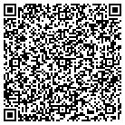 QR code with Patrick E Cook PHD contacts