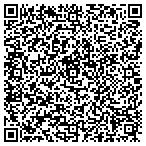 QR code with National Advisory Service Inc contacts