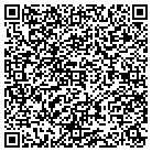 QR code with Starkeys Installation Inc contacts