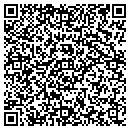 QR code with Pictures of Past contacts