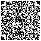 QR code with Doug Bartilett Painting contacts