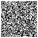 QR code with Discount Vitamino contacts