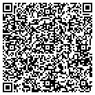 QR code with Regency 7 Motel At Rogers contacts