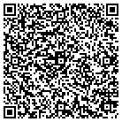 QR code with New Direction Health Center contacts